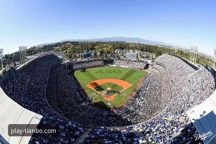 天博体育官网安装 揭秘天博体育官网安装全流程:从下载到畅玩的深度指南