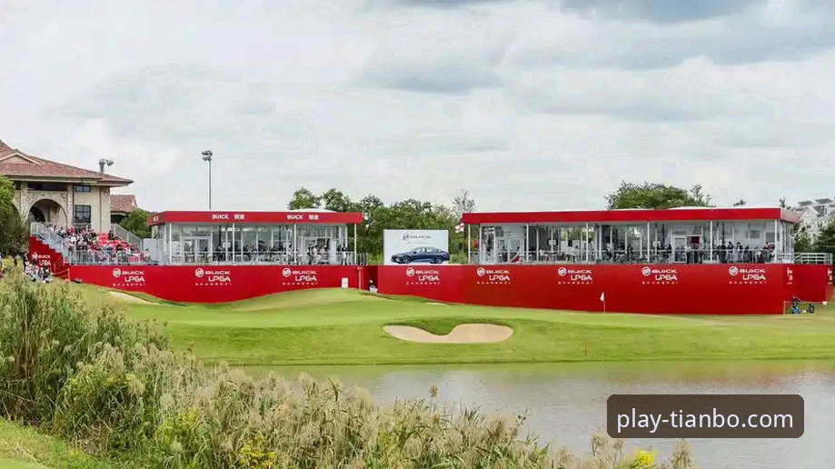 天博体育官网安卓版观赛体验深度评测：一场酣畅淋漓的进攻盛宴