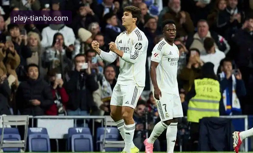 皇马欧冠复仇本菲卡：一场胜利背后的多维解读