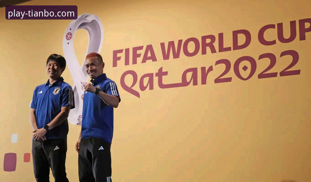 天博体育平台登录与使用全流程深度解析：从下载到畅玩的实战指南