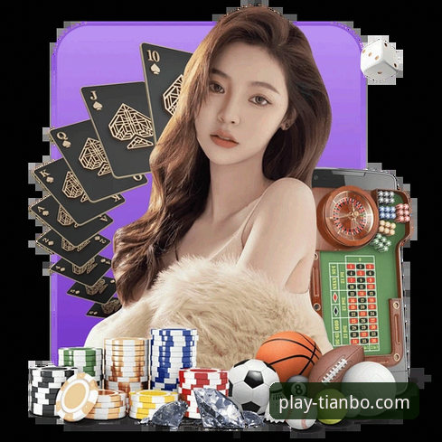 天博体育平台安卓下载必备：3大核心步骤与5项关键评测