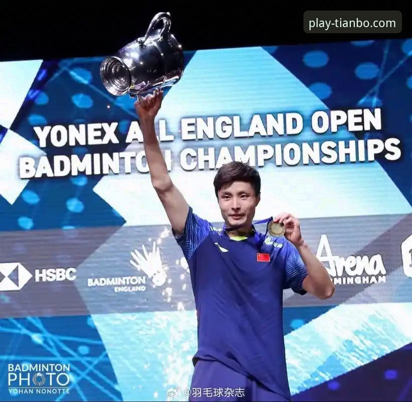 石宇奇亚锦赛夺冠全程回顾与天博体育官网便捷操作安装教程