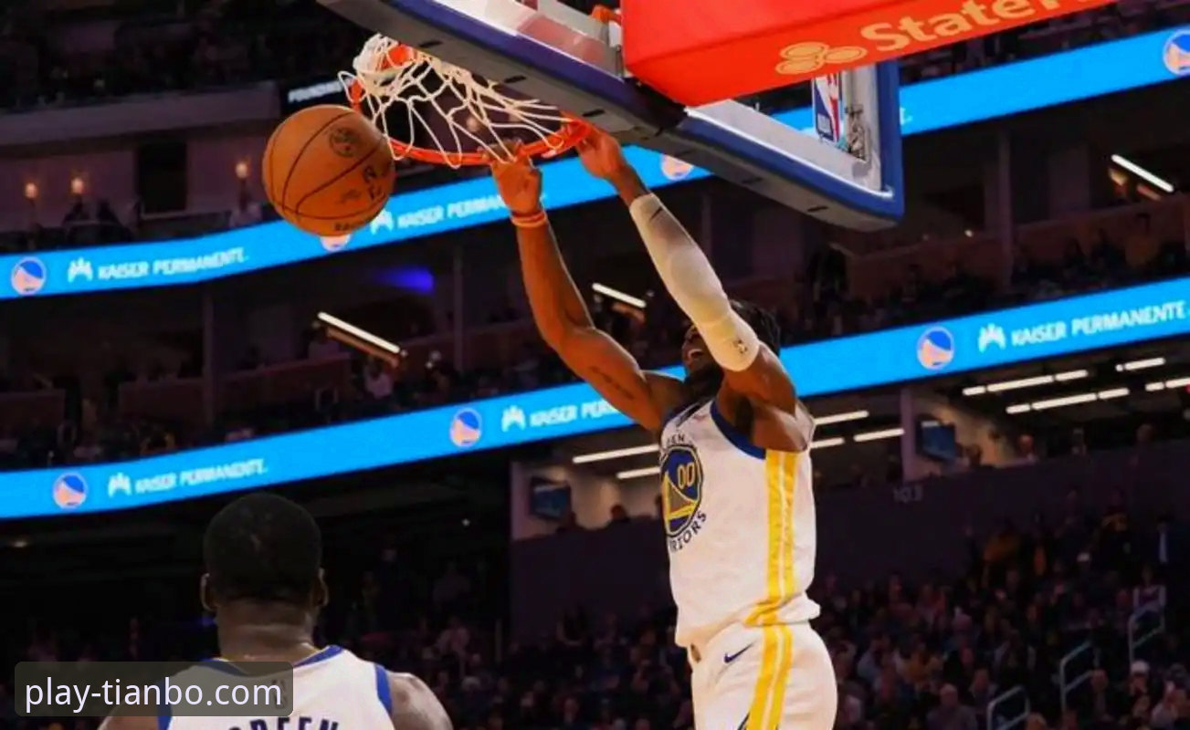 勇士加时险胜火箭：一场战术博弈与关键球执行的全面解析