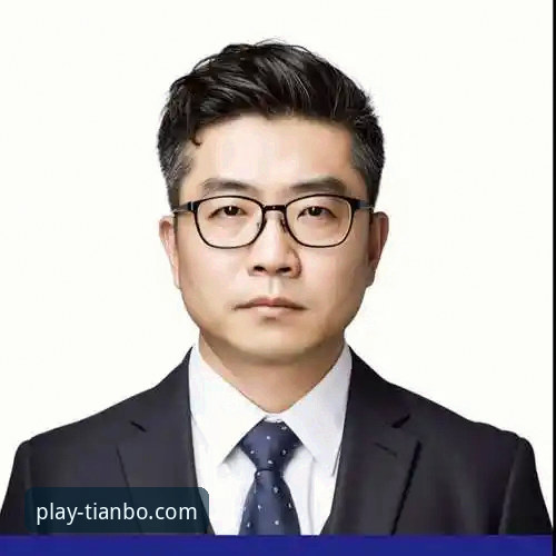 天博体育官网靠谱吗 资深用户王浩深度解析:天博体育官网靠谱吗?一次全面的平台使用心得