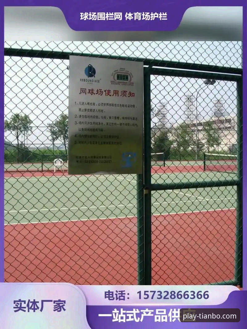 天博体育官网一站式服务评测 天博体育平台一站式服务深度评测:从下载到畅玩的全方位指南