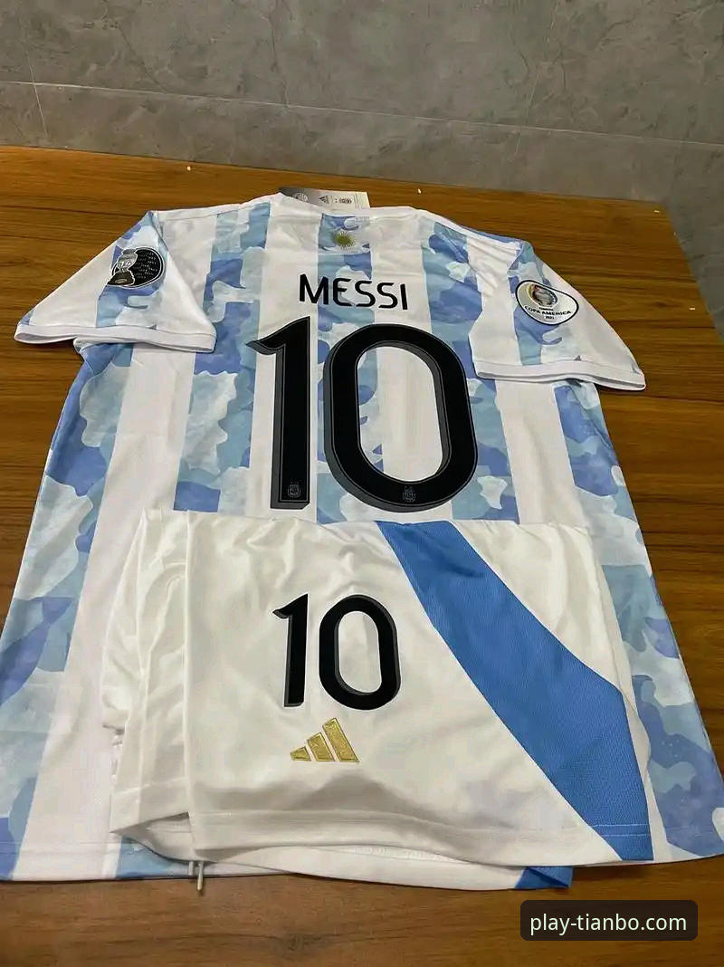 为何阿根廷新星的伤退让球迷在天博体育官网娱乐体验手机版上如此揪心？